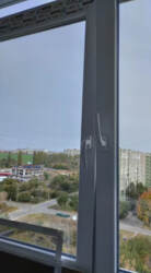 Продаж 2-кімнатної квартири вул.Ковпака фото 6 Продаж 2-кімнатної квартири вул.Ковпака фото 6