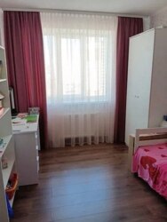 ������ 3-������� �������� ��-�. ����� �� ��������� ���� 4