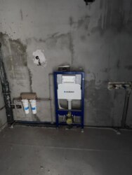 Продаж 2-кімнатної квартири вул.Київська (р-н пр. Перемоги) фото 7 Продаж 2-кімнатної квартири вул.Київська (р-н пр. Перемоги) фото 7