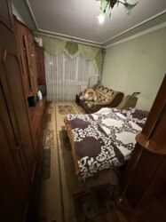 Продаж кімнати в гуртожитку проспект Перемоги (Курський) фото 1 Продаж кімнати в гуртожитку проспект Перемоги (Курський) фото 1