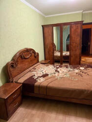 ������ 3-������� �������� ���. ��������� ���� 5