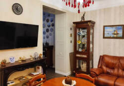 Продаж 3 кімнатної квартири по вул. 1-а Набережна р. Стрілки фото 4 Продаж 3 кімнатної квартири по вул. 1-а Набережна р. Стрілки фото 4