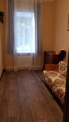 Продаж 2-кімнатної квартири в центрі міста вул. Покровська АВТОНОМНЕ опалення! фото 2 Продаж 2-кімнатної квартири в центрі міста вул. Покровська АВТОНОМНЕ опалення! фото 2