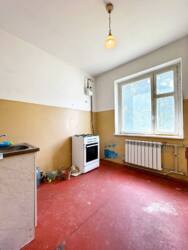 Продаж 1-кімнатної квартири пр.Свободи (Прокоф’єва) фото 1 Продаж 1-кімнатної квартири пр.Свободи (Прокоф’єва) фото 1