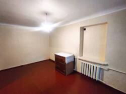 Продаж 1-кімнатної вул. Кузнечна фото 4 Продаж 1-кімнатної вул. Кузнечна фото 4