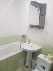 ������ 1-������� �������� �� ���.����������������� ���� 7