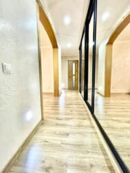 Продаж 3-кімнатної квартири вул.Герасима Кондратьєва фото 8 Продаж 3-кімнатної квартири вул.Герасима Кондратьєва фото 8