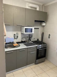 Продаж 1-кімнатної квартири вул.Заливна фото 1 Продаж 1-кімнатної квартири вул.Заливна фото 1