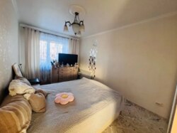 ������ 2-������� �������� �� �����. �������� (��������) ���� 8