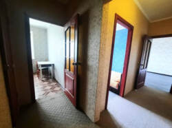 Продаж 2-кімнатної квартири вул.Ковпака фото 5 Продаж 2-кімнатної квартири вул.Ковпака фото 5