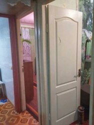 ������ 2-������� �������� ���. �. ������ ���� 5