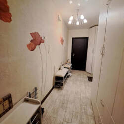 ������ 2-������� �� ���. ������ ������������ (�������) ���� �� ������ ���� 7