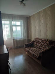 Продаж 3-кімнатної квартири вул. Іллінська фото 2 Продаж 3-кімнатної квартири вул. Іллінська фото 2