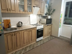 Продаж 1-кімнатної квартири вул.Куликівська(забудовник Федорченко) фото 10 Продаж 1-кімнатної квартири вул.Куликівська(забудовник Федорченко) фото 10