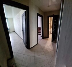 Продаж просторої 1-кімнатної квартири по пр-п Лушпи ( ЖК Еспланада) фото 4 Продаж просторої 1-кімнатної квартири по пр-п Лушпи ( ЖК Еспланада) фото 4