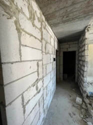 Продаж 2-кімнатної квартири вул.Збройних Сил України ЖК Айсберг фото 5 Продаж 2-кімнатної квартири вул.Збройних Сил України ЖК Айсберг фото 5