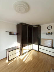 Продаж 2-кімнатної квартири вул. Г.Крут фото 7 Продаж 2-кімнатної квартири вул. Г.Крут фото 7