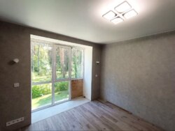 Продаж 1-кімнатної квартири в ЖК Forest Apart (р-н Баранівки) фото 14 Продаж 1-кімнатної квартири в ЖК Forest Apart (р-н Баранівки) фото 14