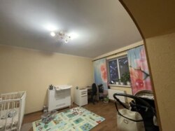 ������ 1-������� �������� ��-�.�������� ���� 3