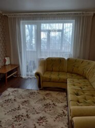 Продаж 2-кімнатної квартири вул.Іллінська фото 9 Продаж 2-кімнатної квартири вул.Іллінська фото 9