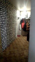 ������ 2-������� �������� ���. ������ (ճ��������) ���� 3