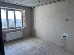 Продаж 2-кімнатної квартири вул.Київська (р-н пр. Перемоги) фото 6 Продаж 2-кімнатної квартири вул.Київська (р-н пр. Перемоги) фото 6