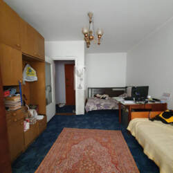 Продаж 1-кімнатної квартири пр-п. М.Лушпи фото 8 Продаж 1-кімнатної квартири пр-п. М.Лушпи фото 8