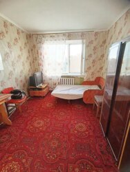 Продаж кімнати в гуртожитку Курський мкрн (вул. Л.Українки) фото 1 Продаж кімнати в гуртожитку Курський мкрн (вул. Л.Українки) фото 1