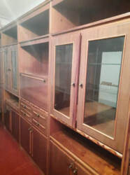 Кімната в гуртожитку вул. Нижньосироватська фото 3 Кімната в гуртожитку вул. Нижньосироватська фото 3