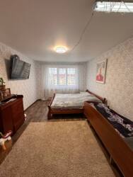 Продаж 3-кімнатної квартири вул. Ковпака фото 4 Продаж 3-кімнатної квартири вул. Ковпака фото 4