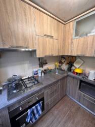 Продаж 1-кімнатної квартири вул. Марко Вовчок (Хіммістечко, р-н 5тої лікарні) фото 9 Продаж 1-кімнатної квартири вул. Марко Вовчок (Хіммістечко, р-н 5тої лікарні) фото 9