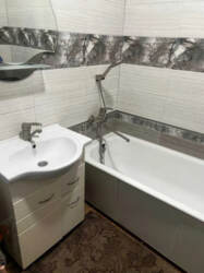 Продаж 2-кімнатної квартири вул.Гагаріна фото 5 Продаж 2-кімнатної квартири вул.Гагаріна фото 5