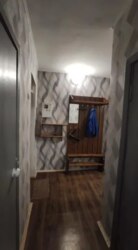 Продаж 1-кімнатної квартири вул. Паркова (р-н Хіммістечка) фото 7 Продаж 1-кімнатної квартири вул. Паркова (р-н Хіммістечка) фото 7