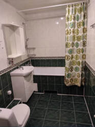 Продаж 2-кімнатної квартири вул. Героїв Небесної Сотні фото 8 Продаж 2-кімнатної квартири вул. Героїв Небесної Сотні фото 8