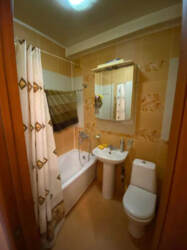 Продаж 2-кімнатної квартири пр. Шевченко фото 10 Продаж 2-кімнатної квартири пр. Шевченко фото 10