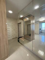 Продаж 1-кімнатної квартири по вул.Харківська ЖК Зарічний фото 8 Продаж 1-кімнатної квартири по вул.Харківська ЖК Зарічний фото 8