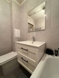 ������ 1-������� �������� ���. �.���� ���� 6