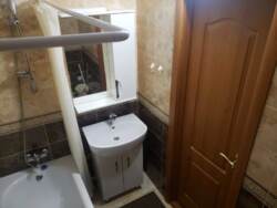 ������ 1-������� �������� ���.������� ���� 2