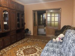 Продаж 3-кімнатної квартири вул.Іллінська фото 2 Продаж 3-кімнатної квартири вул.Іллінська фото 2