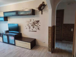 Продаж 3 кімнатної квартири вул. Іллінська (ЦЕНТР) фото 3 Продаж 3 кімнатної квартири вул. Іллінська (ЦЕНТР) фото 3