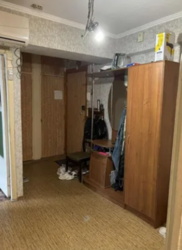 Продаж 3-кімнатної квартири вул. Харківська фото 5 Продаж 3-кімнатної квартири вул. Харківська фото 5