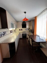 Продаж 2-кімнатної квартири пр. М. Лушпи фото 1 Продаж 2-кімнатної квартири пр. М. Лушпи фото 1