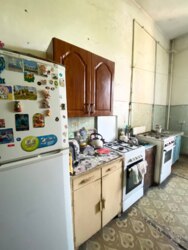 ������ 1-������� ���������� �������� �� ���. �������� ����������� (ʳ����) ���� 4