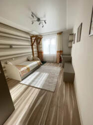 Продаж 3-кімнатної квартири пр-п. Свободи фото 7 Продаж 3-кімнатної квартири пр-п. Свободи фото 7