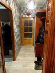 Продаж 2-кімнатної квартири вул. С.Табали фото 4 Продаж 2-кімнатної квартири вул. С.Табали фото 4