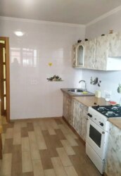 Продаж 1-кімнатної квартири пр. Свободи фото 1 Продаж 1-кімнатної квартири пр. Свободи фото 1