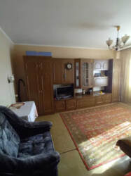 Продаж 2-кімнатної квартири вул. І.Сірка фото 5 Продаж 2-кімнатної квартири вул. І.Сірка фото 5