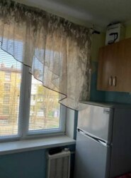 ������ 2-������� �������� ���. ����������� (�����) ���� 3