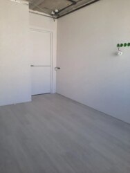 Продаж 2-кімнатної квартири по пр. М. Лушпи фото 4 Продаж 2-кімнатної квартири по пр. М. Лушпи фото 4