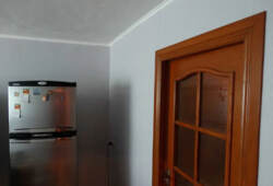 ������ 3-������� �������� ���. �.����������� ���� 3